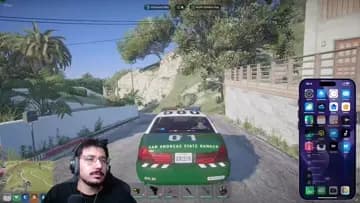ÜZDÜ
