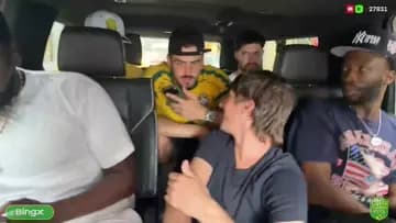sds