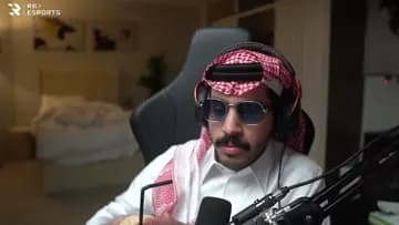 اصوات طبيعه