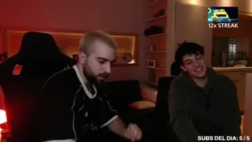 asd