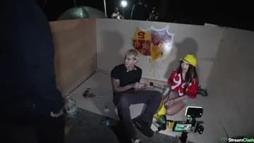 hhh