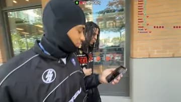 re