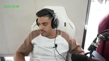 سيرفر الابطال