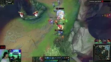 Nami🤩