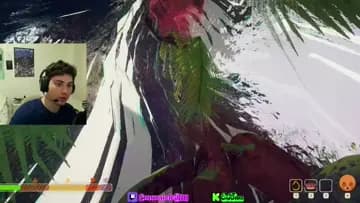 xd