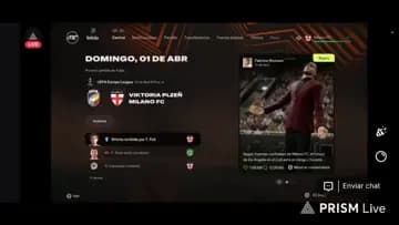 super defensor