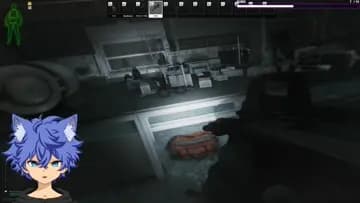WHAT IS THE CHANCES FOR THIS ?!