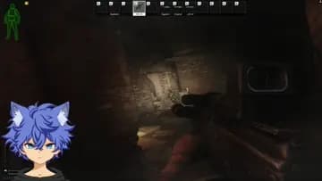 please send help!