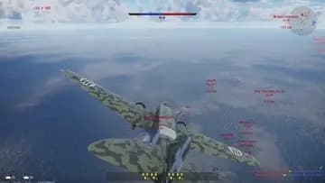 mym-warthunder-multiplekill