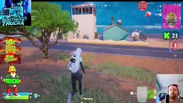 Got that Solo Dub
