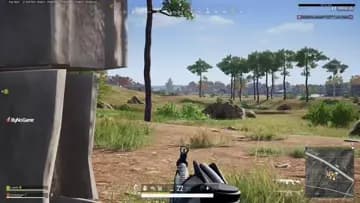 pabaciiiii !tiktok !itemsatis !ra | Clip
