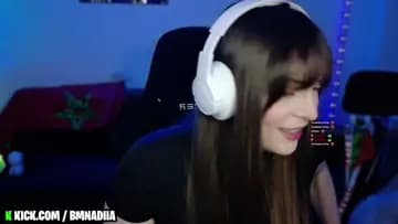 aazaz