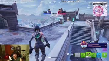1 a 2 kill.