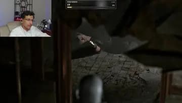 !MT خلص عيدكم ولا متفككين اسريا ا | Clip
