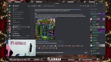 XDXD