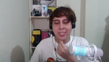 no te poroyectes