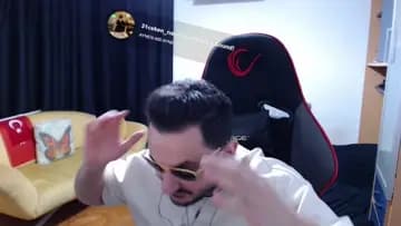 asmr