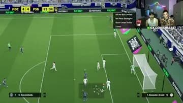 RAGEEBAIT 4