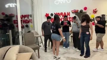 wow wow wow
