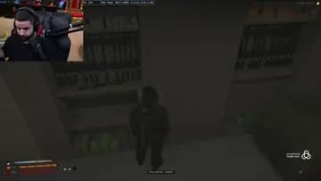 yyyy