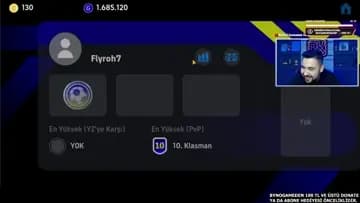 123