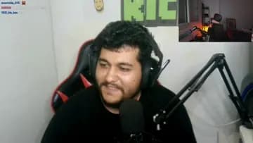 NHAR ERB3A !discord !ba9chich | Clip