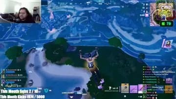 w plays