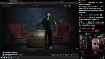 Blerpmax