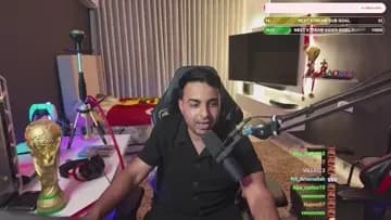 uyuuuuuuu
