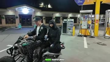 gvbxd