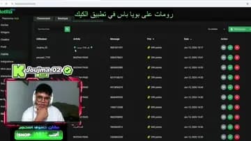 1000