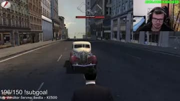 daily tiktok #44