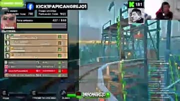 pobre nick