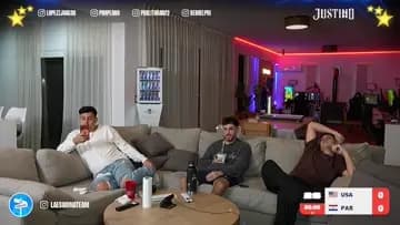 APOSTO EL PIANO