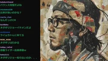 美人の秘訣