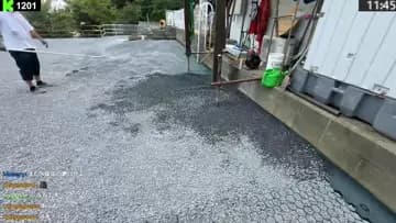 ラプ雑