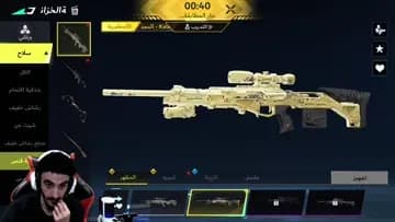 hhhh