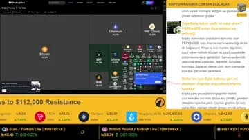 ♥️YouTube Rabbi Rothschild: discord.gg/pXv9hTu72a