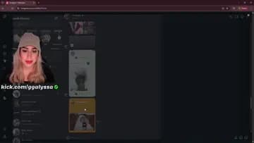 gg