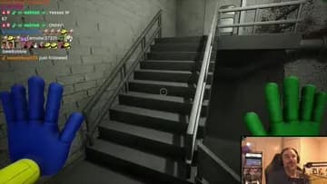 video killed the radio start parody 2