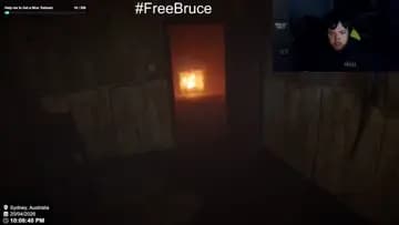 Jumpscared 2