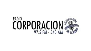 radio siempre
