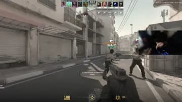 CALL ON DUTY