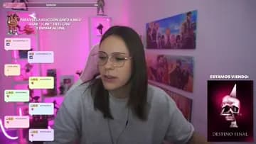 previando destino 4