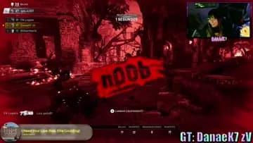 FFA 9