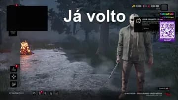 jajajason