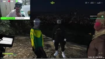 as