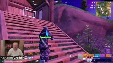 FNT emote 5