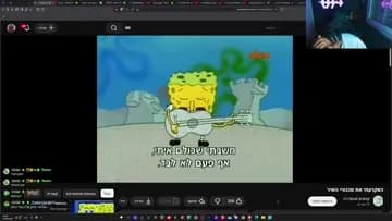 שבוע טוגגגגג#אקונה מטטה #לילי#אקט | Clip