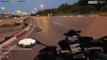 r6 kırlangıç kasa popcorn